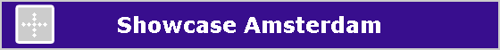 Showcase Amsterdam